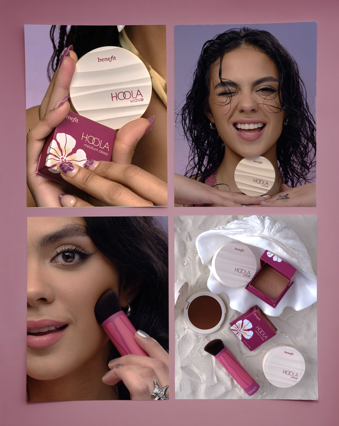 Screenshot 2025-12-08 at 7.56.42 PM.png