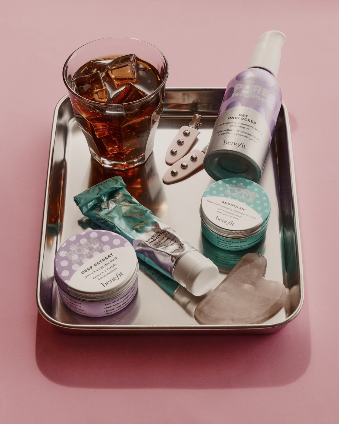 Screenshot 2025-12-08 at 7.57.14 PM.png