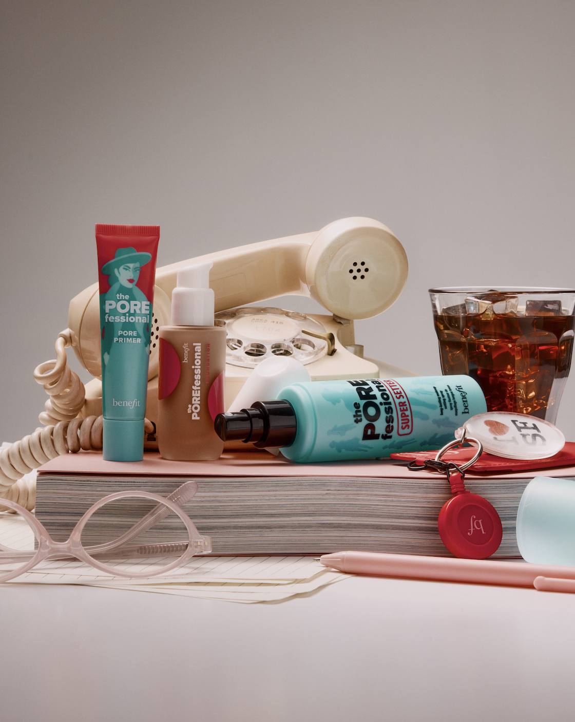 Screenshot 2025-12-08 at 7.57.23 PM.png