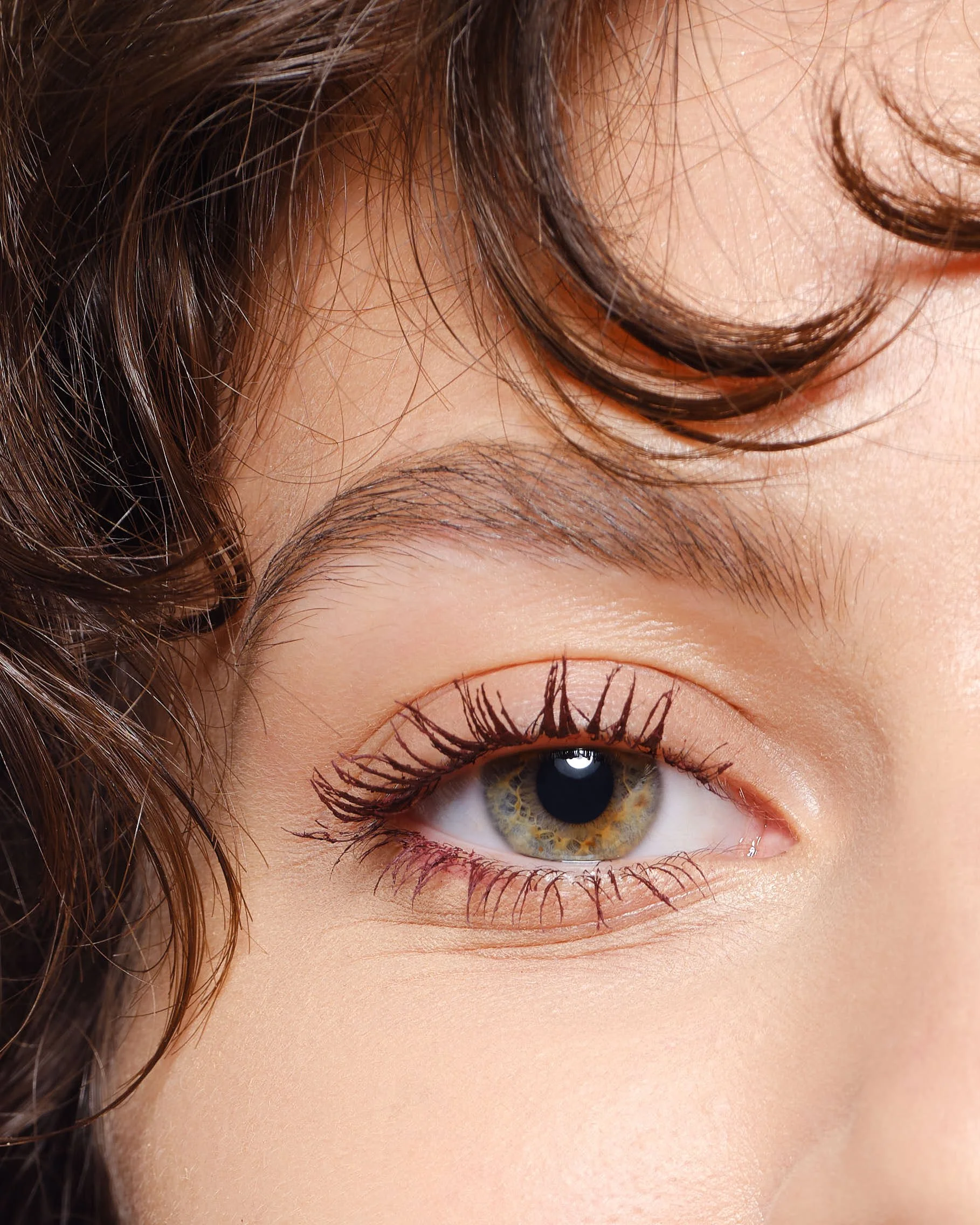 MASCARA_MAY_AO_2419.jpg