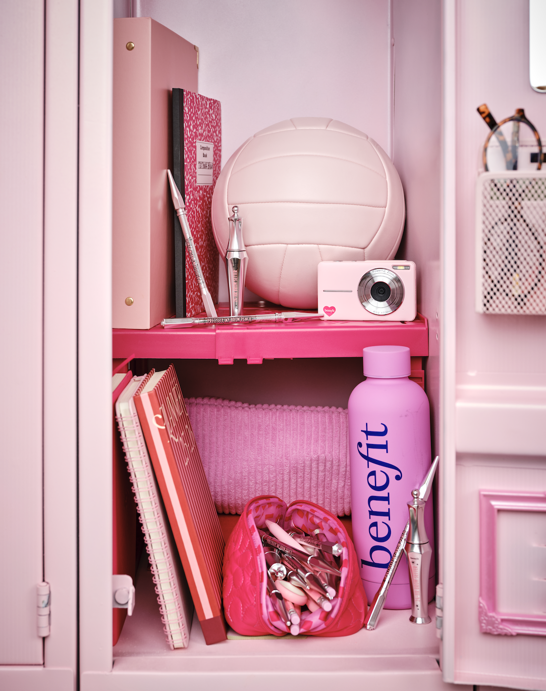 Screenshot 2025-12-08 at 7.59.46 PM.png