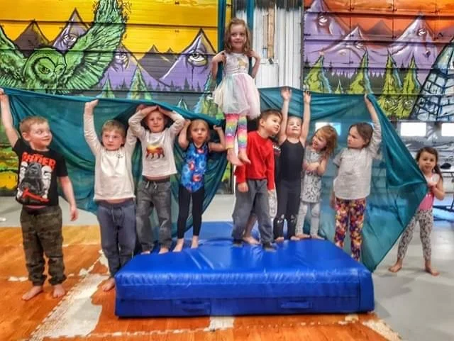 Kids Bday.jpg