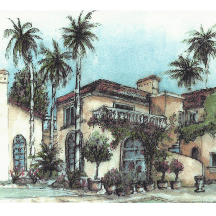 700px-Hacienda.gif