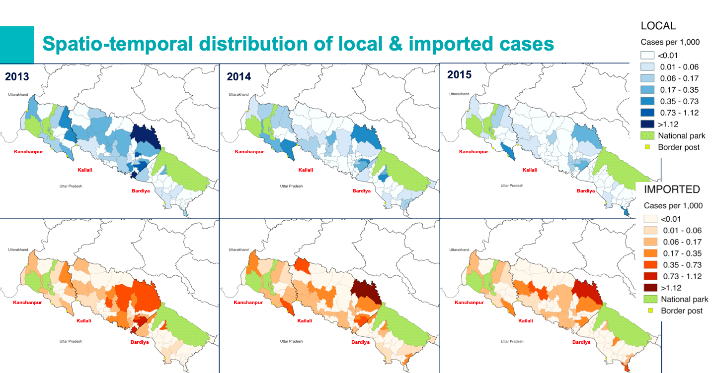 Screen Shot 2019-05-12 at 12.22.11 PM.png