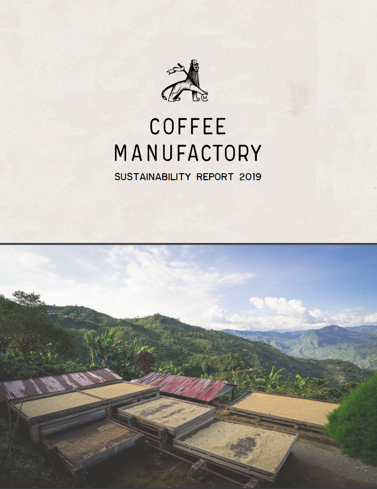 https://coffeemanufactory.com/blog/posts/our-sustainability-report