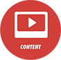 CONTENT_ICON_small.png