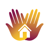 Home.png