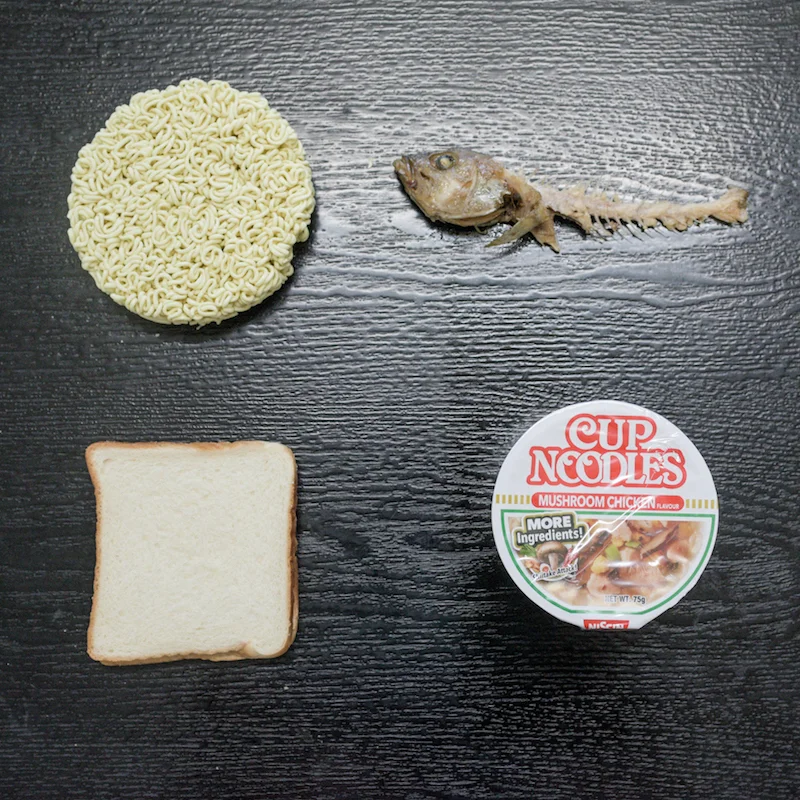 Food-5955.jpg