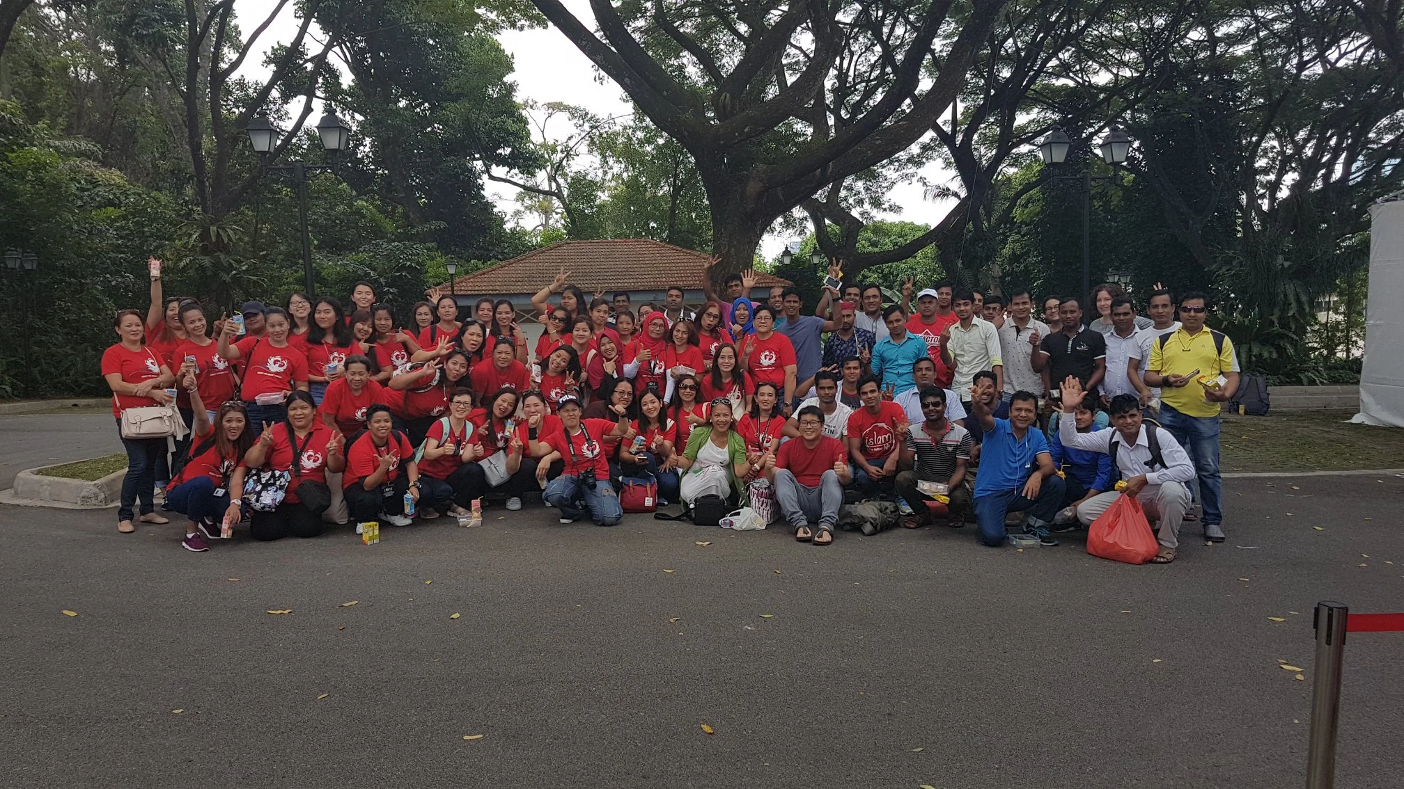 Istana Group Pic.jpg