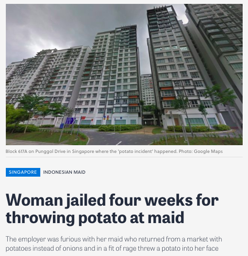 Screen Shot 2018-09-24 at 6.02.32 PM.png