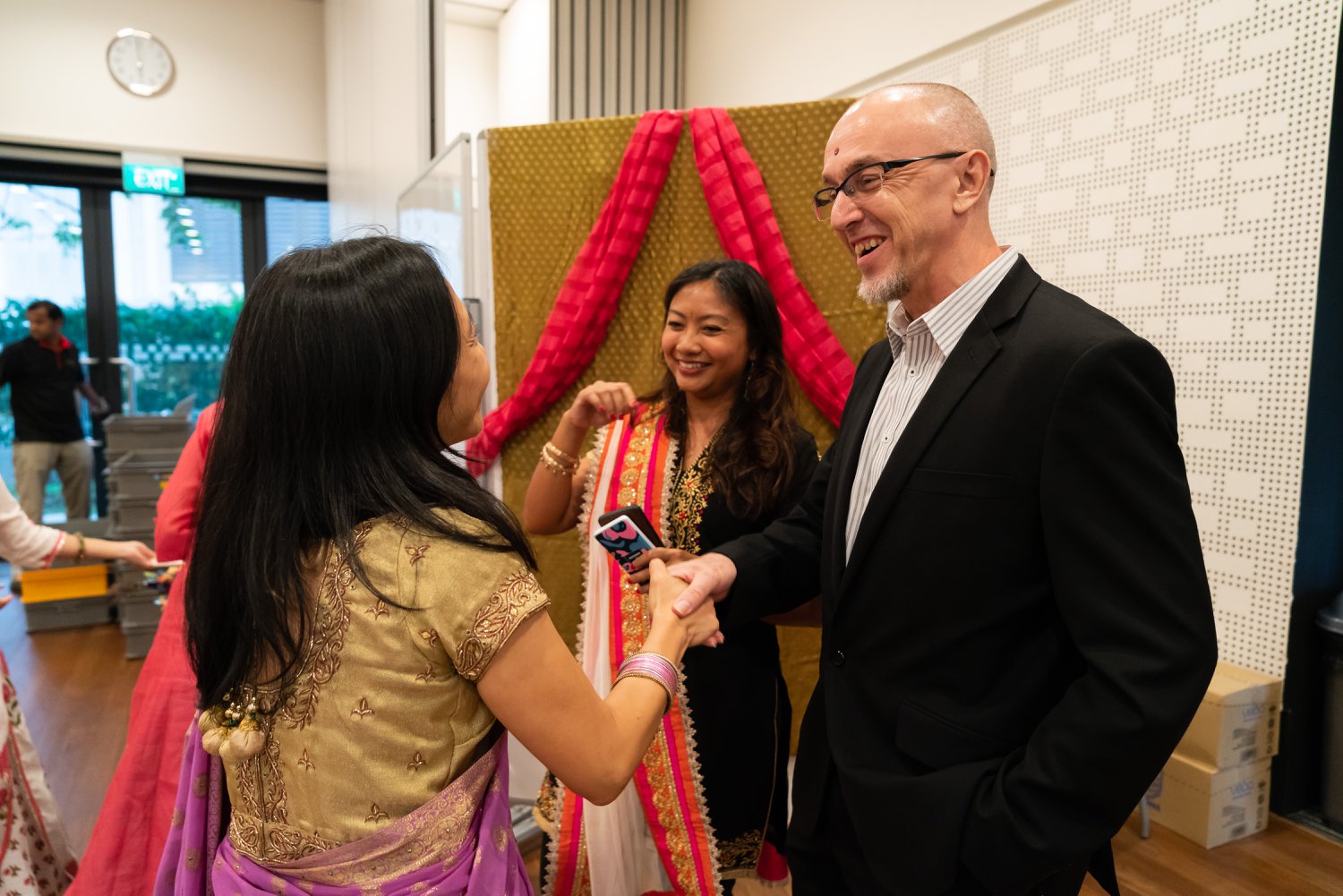 Greeting Aidah n Husband.jpg