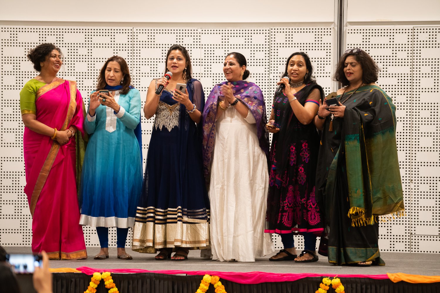IWA women on stage.jpg
