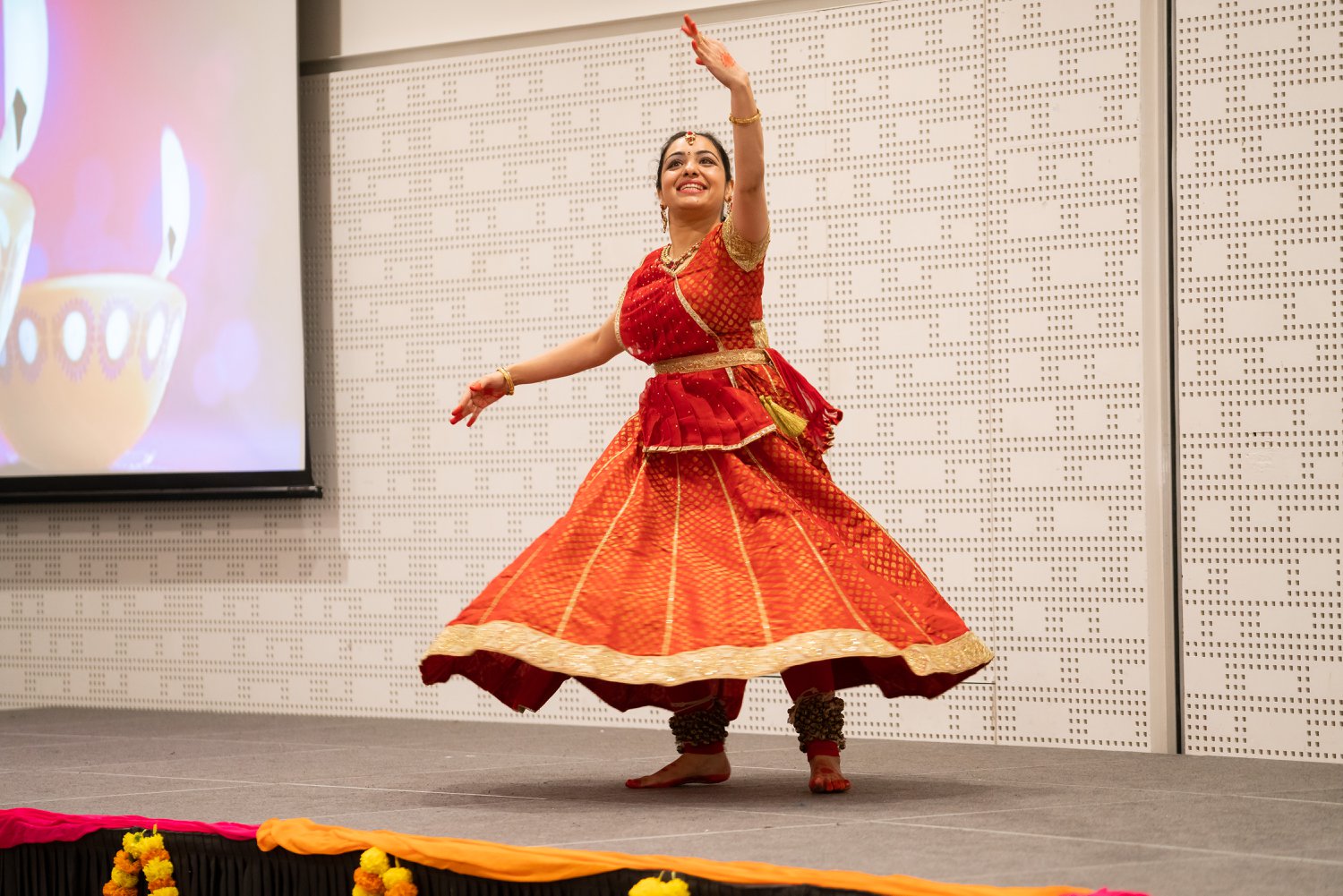 Kathak dance.jpg