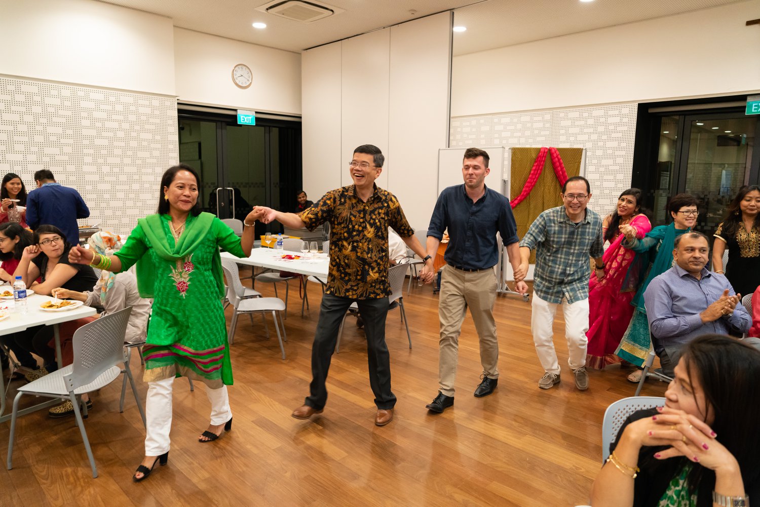 Line dancing 2.jpg