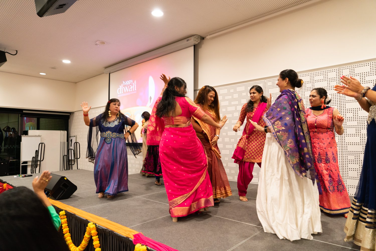 More dancing on stage.jpg