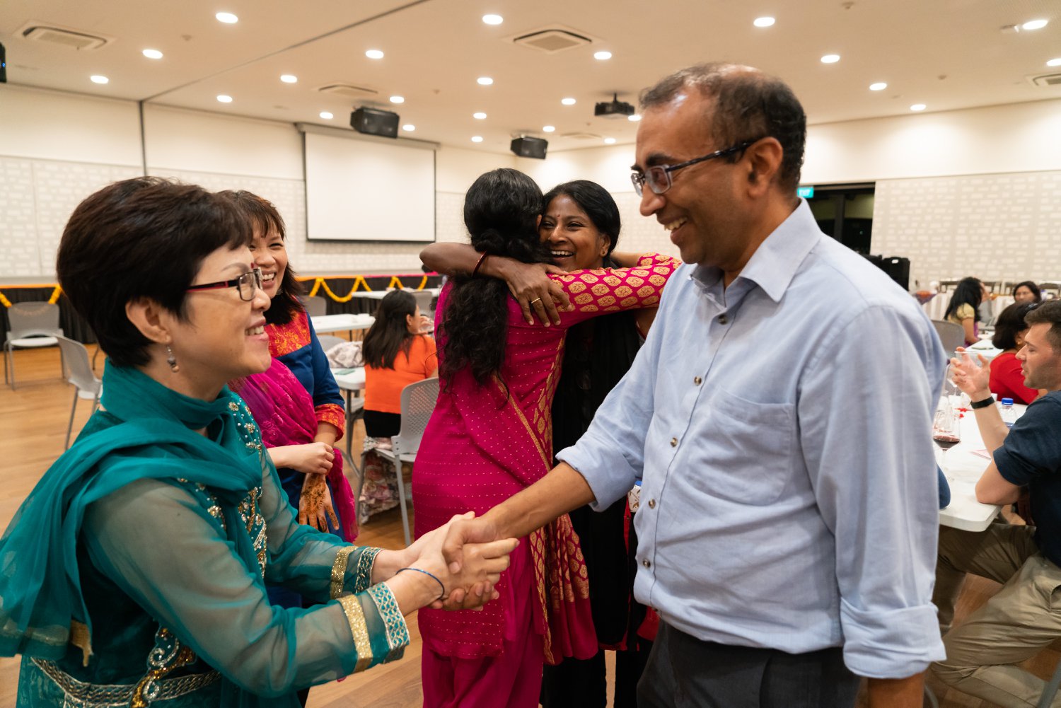 Sisi and Ashok.jpg