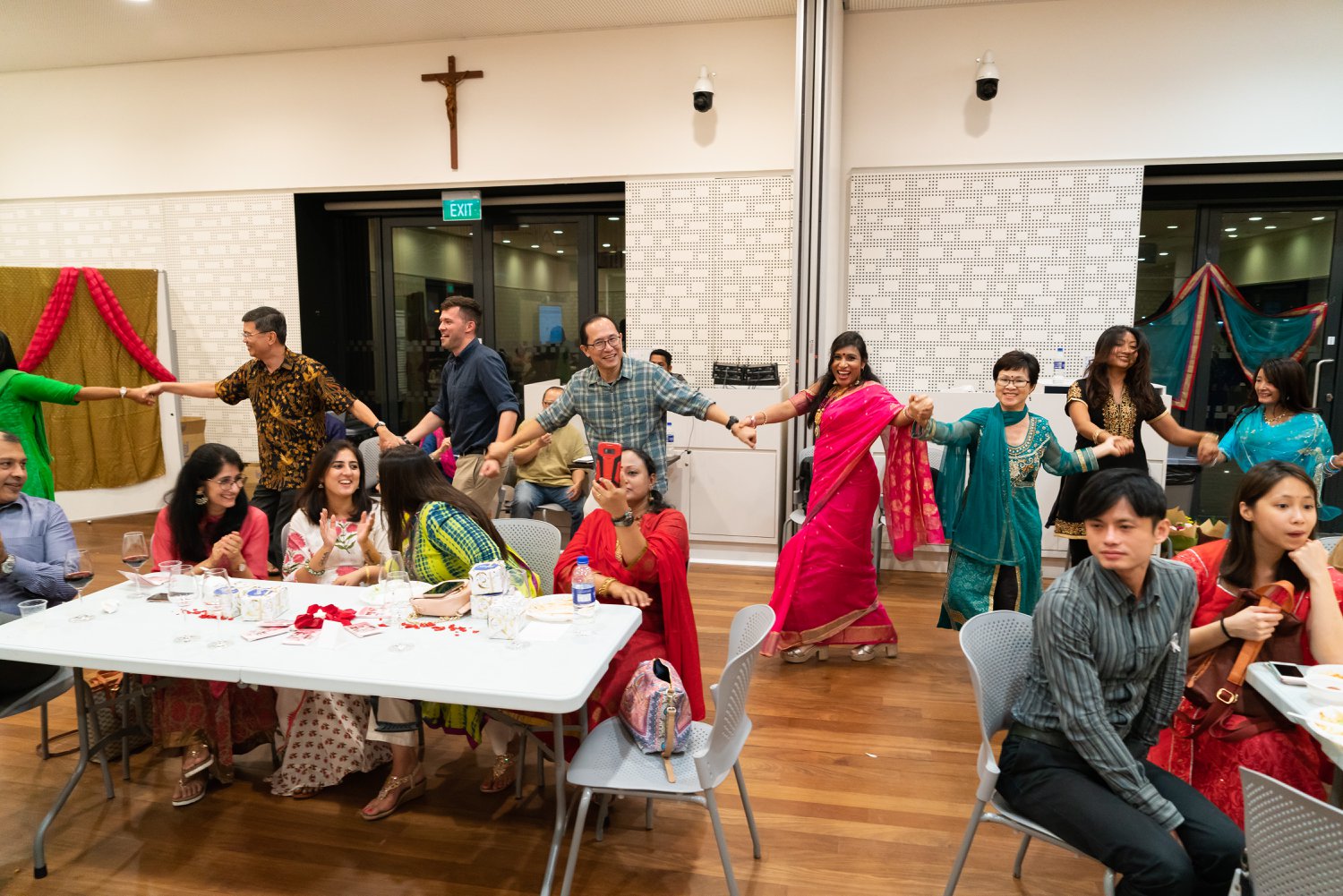 23. Diwali Fundraiser 2.jpg