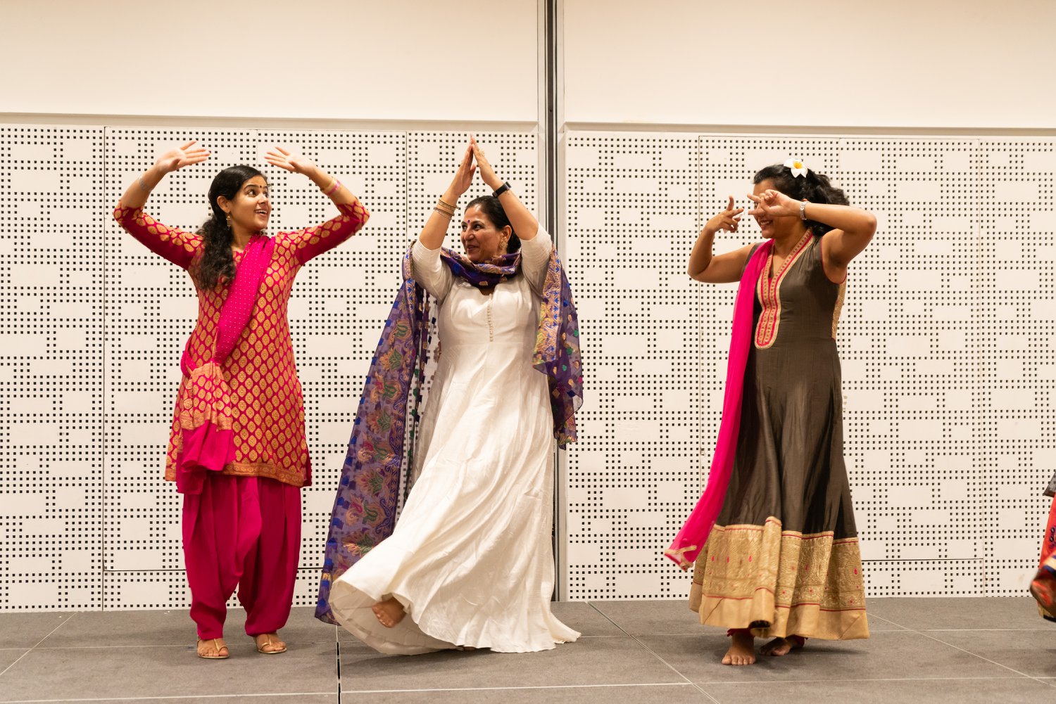 23. Sheena on stage dancing.jpg