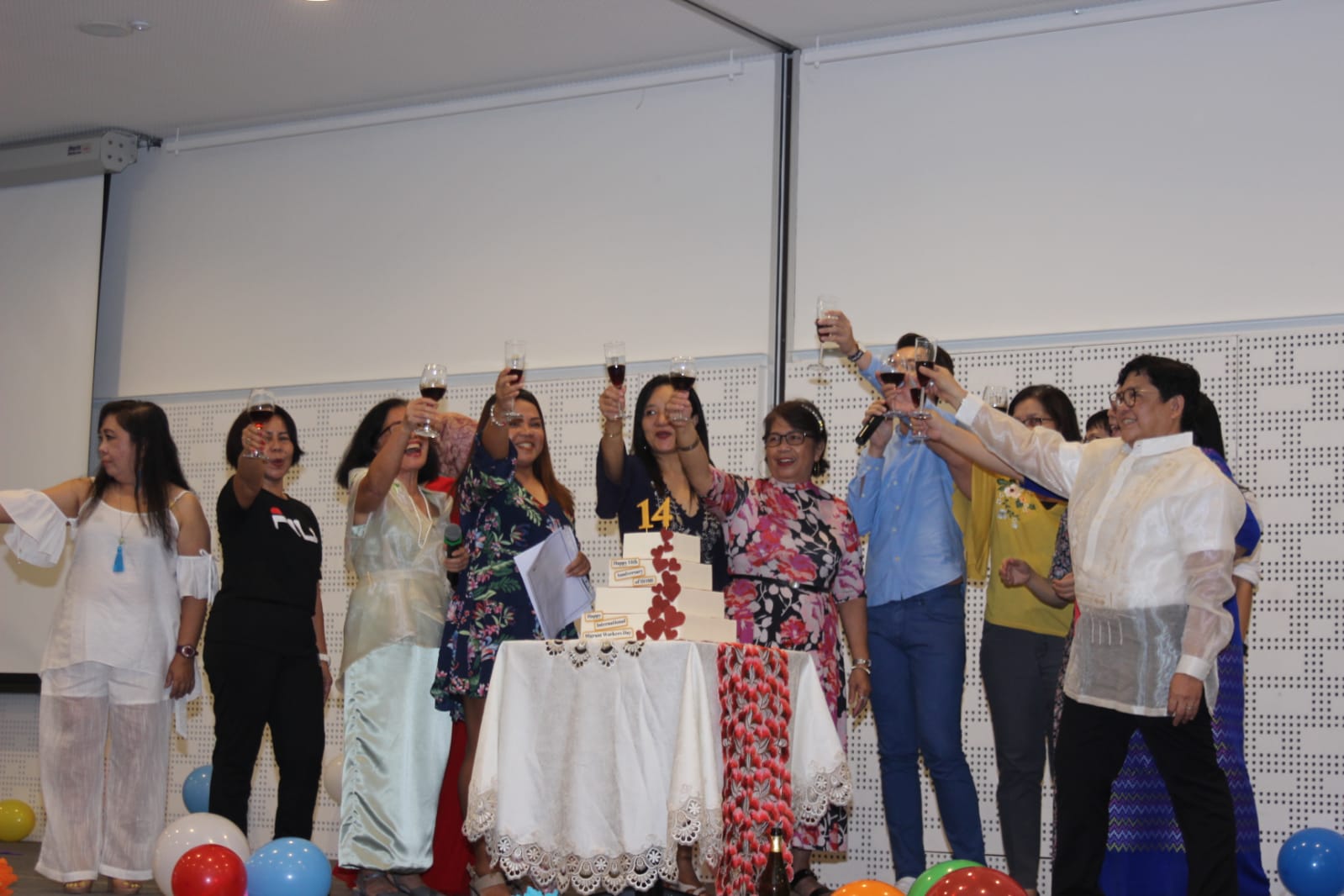 31. HOME IMD 2018 3.jpeg