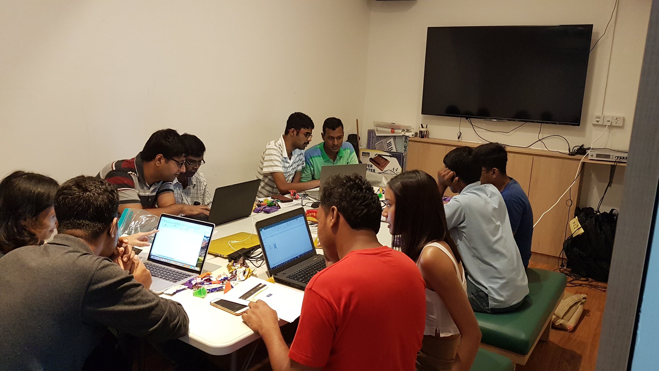 3. Computer Class2.jpg