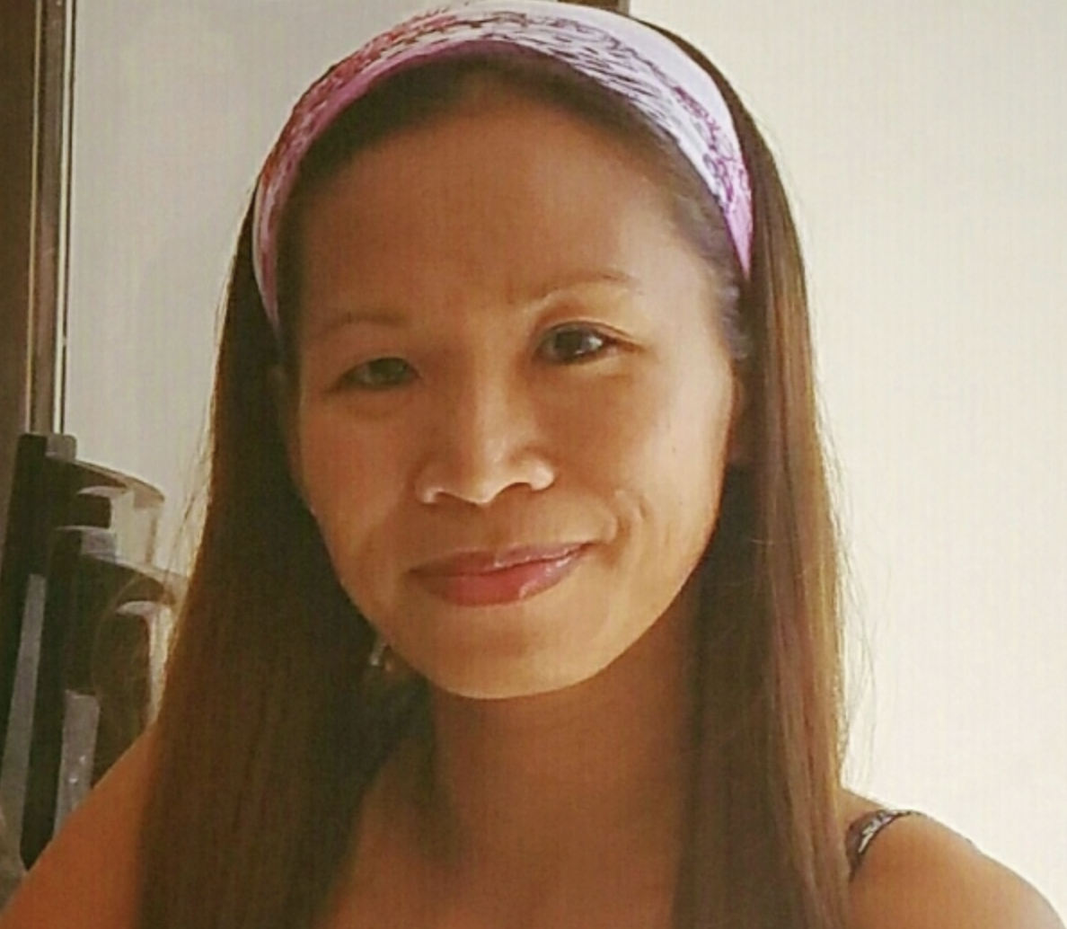 Meet The Writers: Juliet