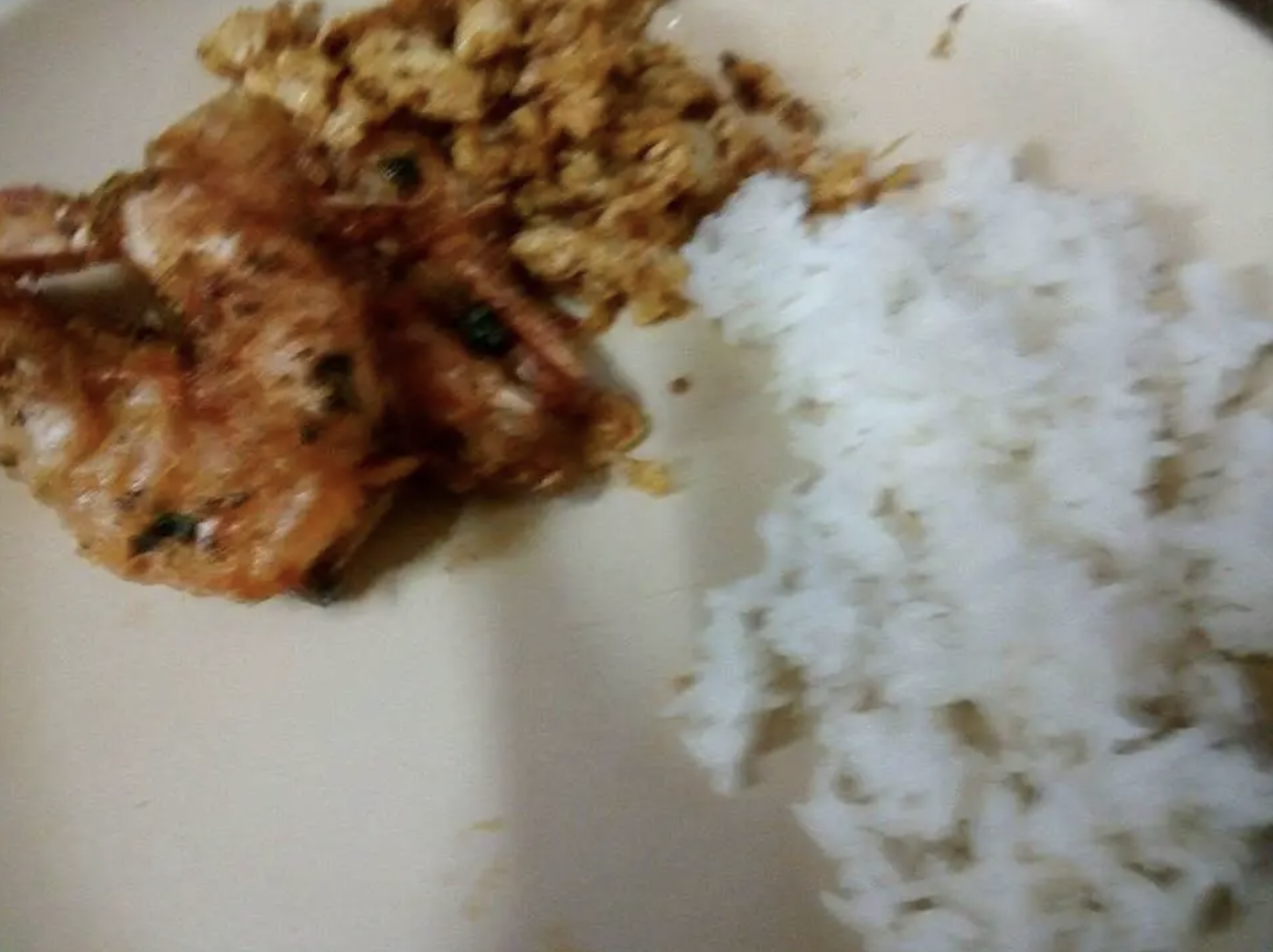 Domestic Workers Fight For Themselves