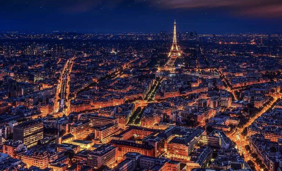 Making The Right Choice