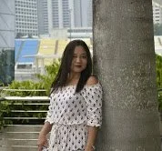 Christmas In Our Hearts