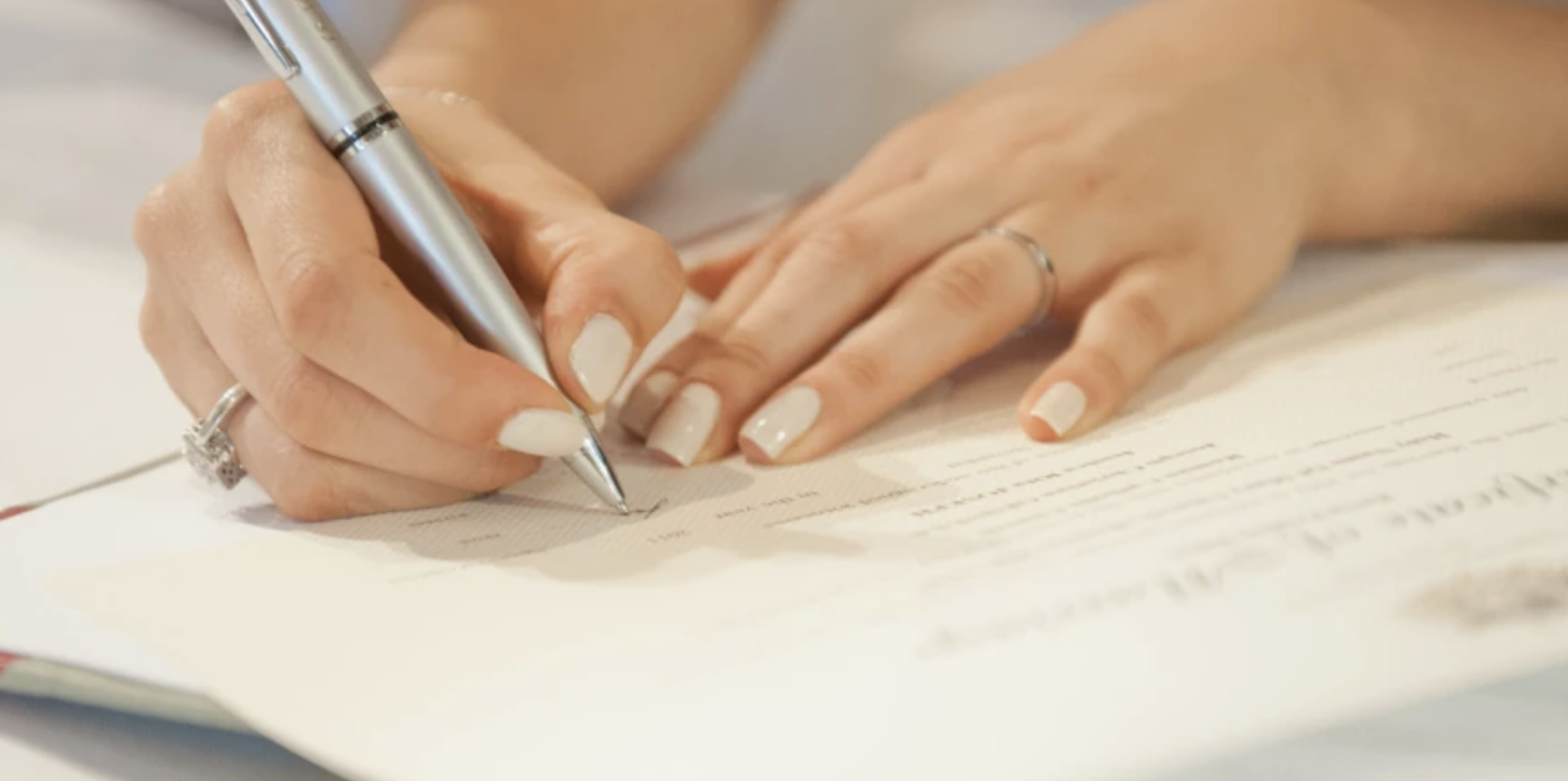 Dear Employer, Hear Us, Have A Heart