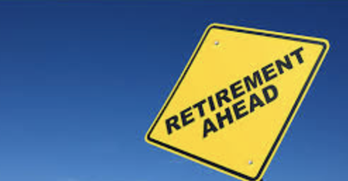 When To Call It A Day?