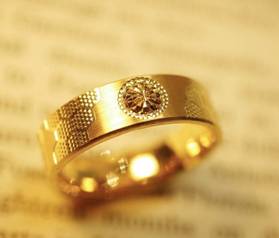 A Prolonged Bitter Revenge