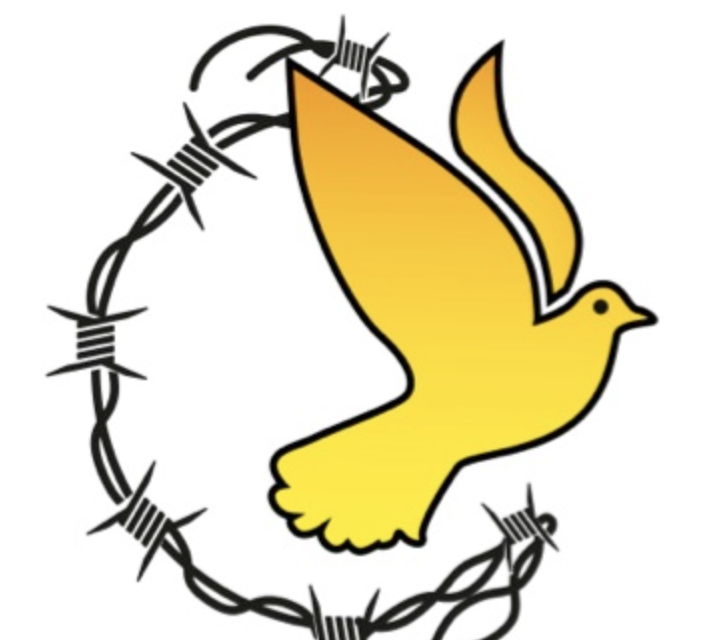 Campaigning For Victim's Rights: #StopTraffickingSG