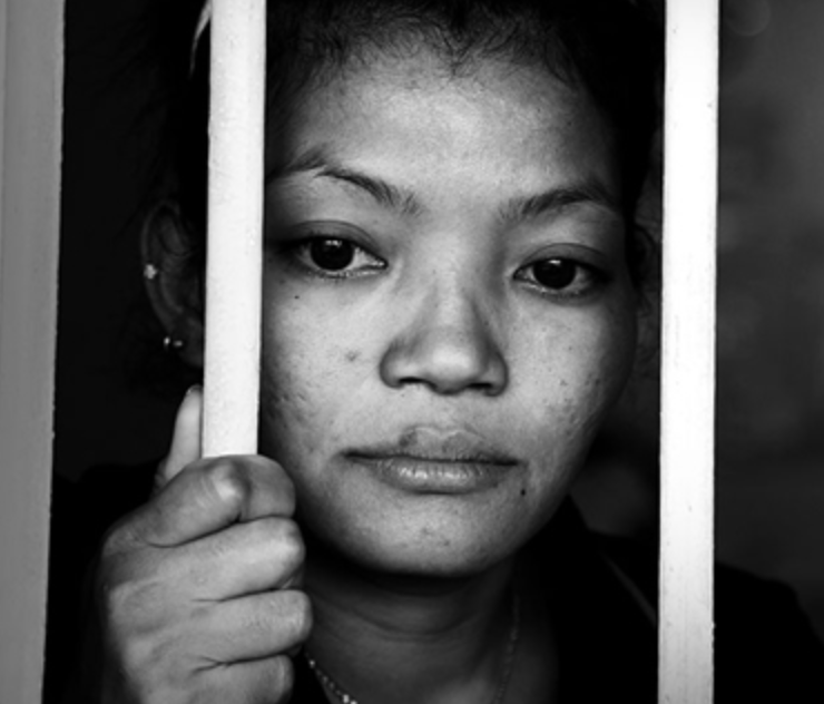 Singapore Must Do More To Combat Human Trafficking: US TIP Report