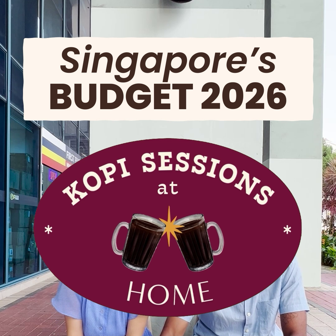 Kopi Sessions: The Foreign Worker Levy — Who Really Pays?