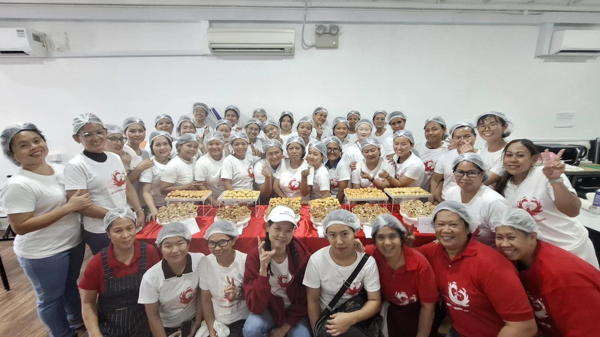 WhatsApp Image 2026-02-08 at 1.36.26 PM 1.jpeg