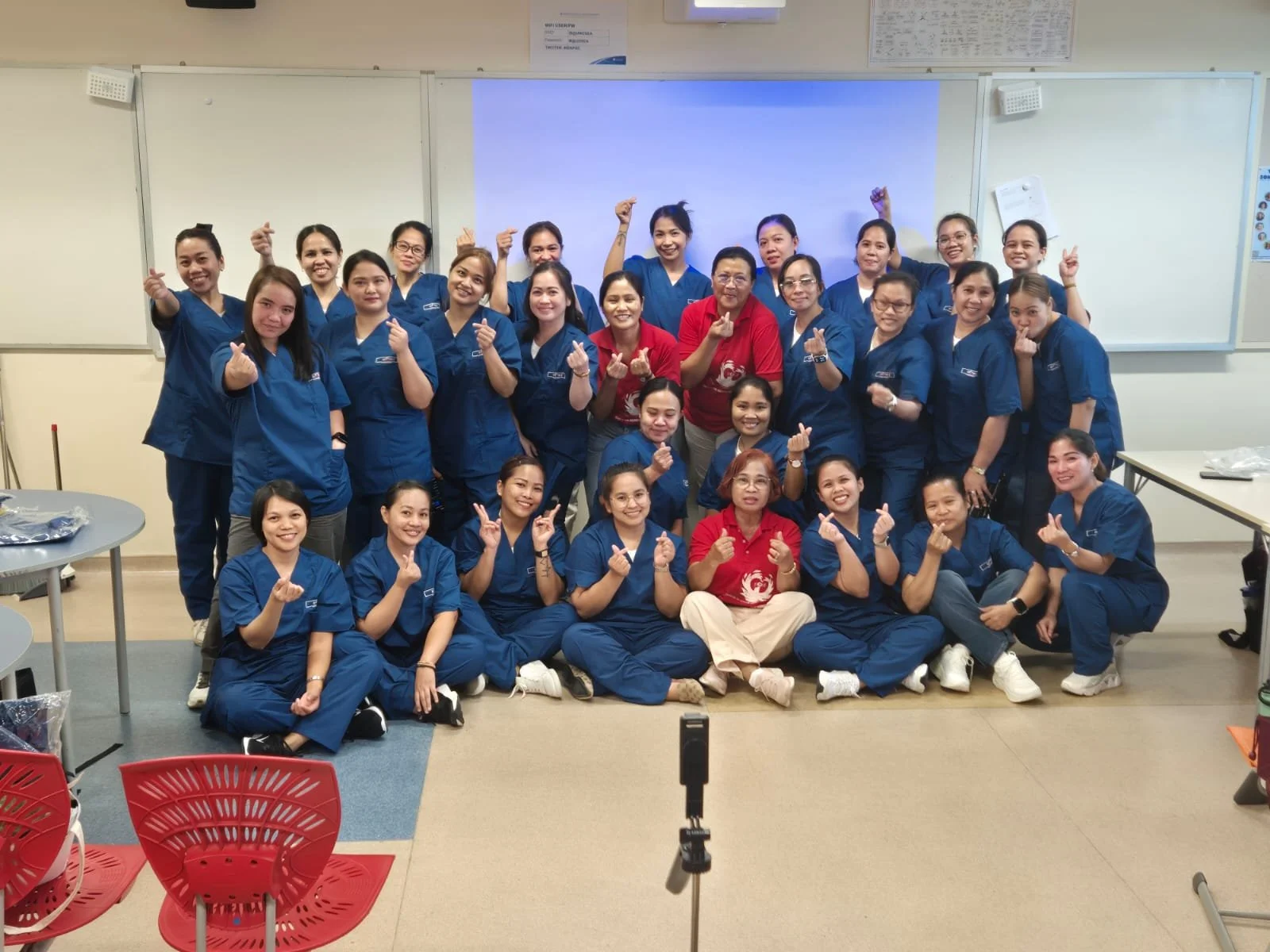 WhatsApp Image 2026-03-01 at 7.18.14 PM 1.jpeg