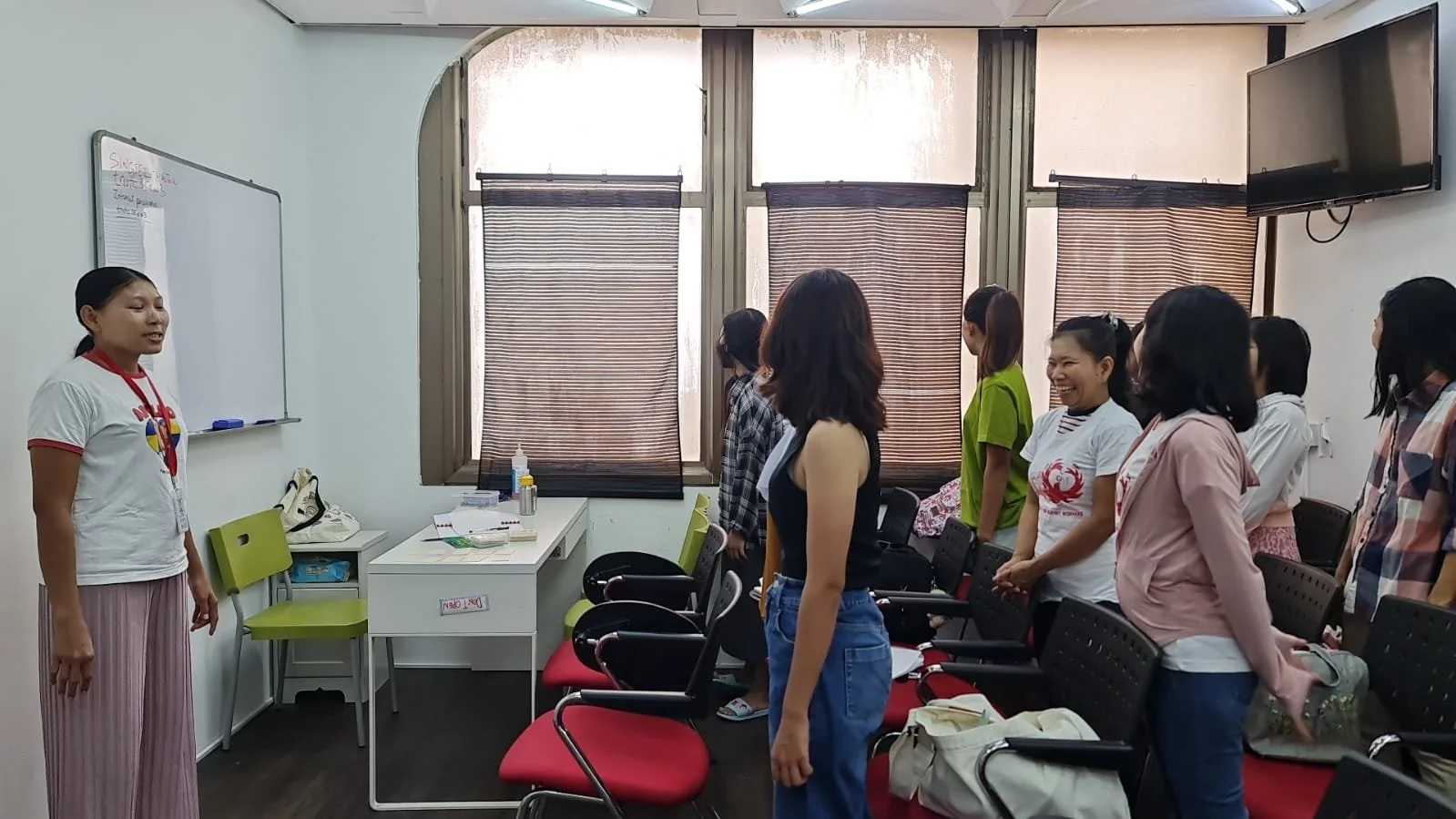 WhatsApp Image 2025-01-03 at 9.18.51 PM.jpeg