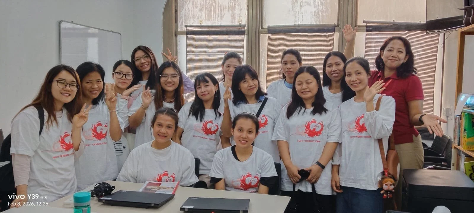 WhatsApp Image 2026-02-08 at 12.53.12 PM.jpeg