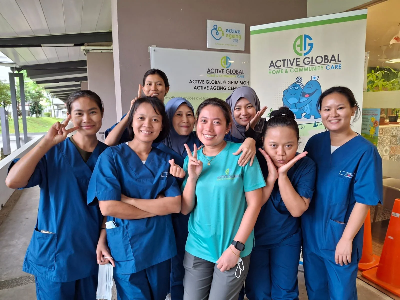 OJT basic caregiver 3 Aug 2025 at Telok Blangah, Sengkang & Ghim Moh 2.jpeg