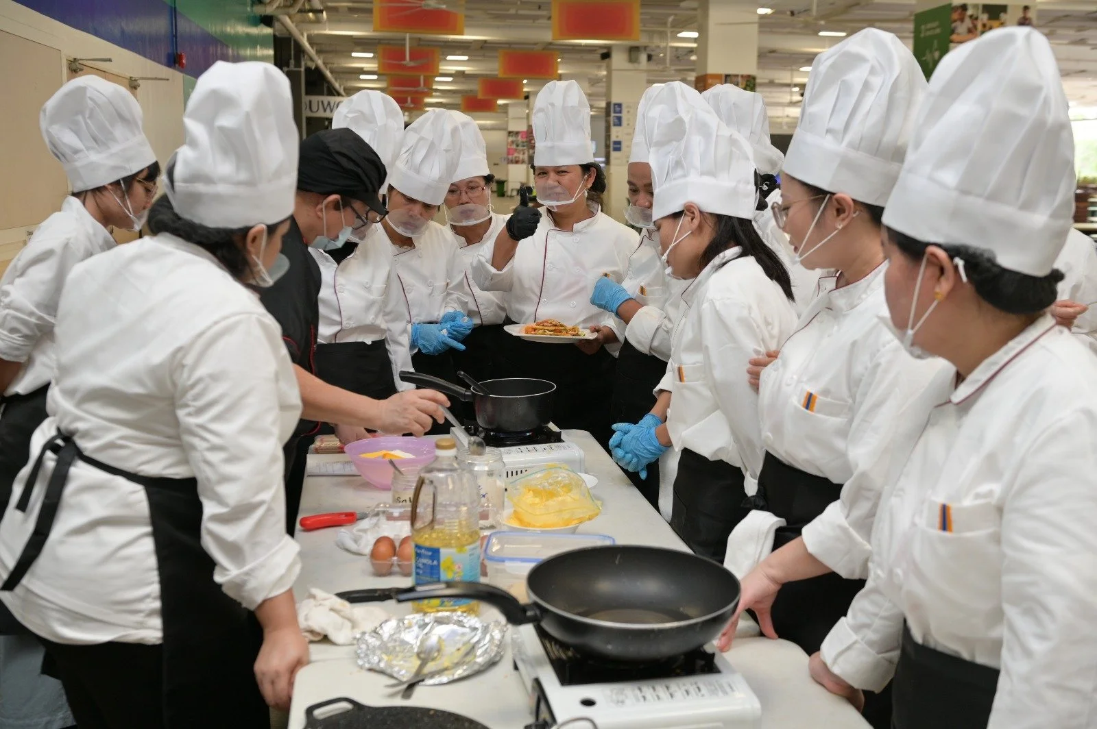 WhatsApp Image 2026-02-15 at 9.53.14 PM 2.jpeg