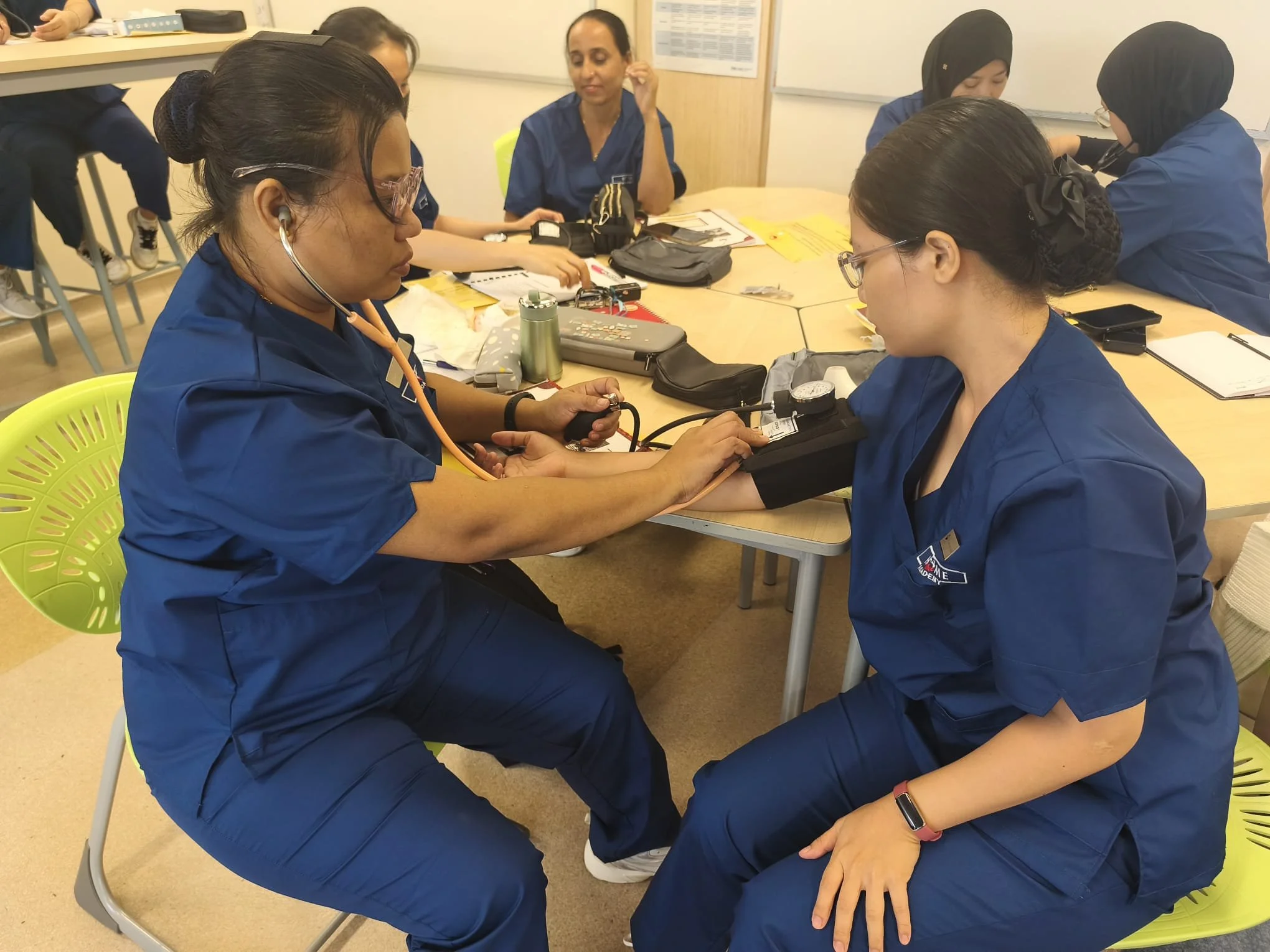 WhatsApp Image 2026-03-02 at 12.58.27 PM.jpeg