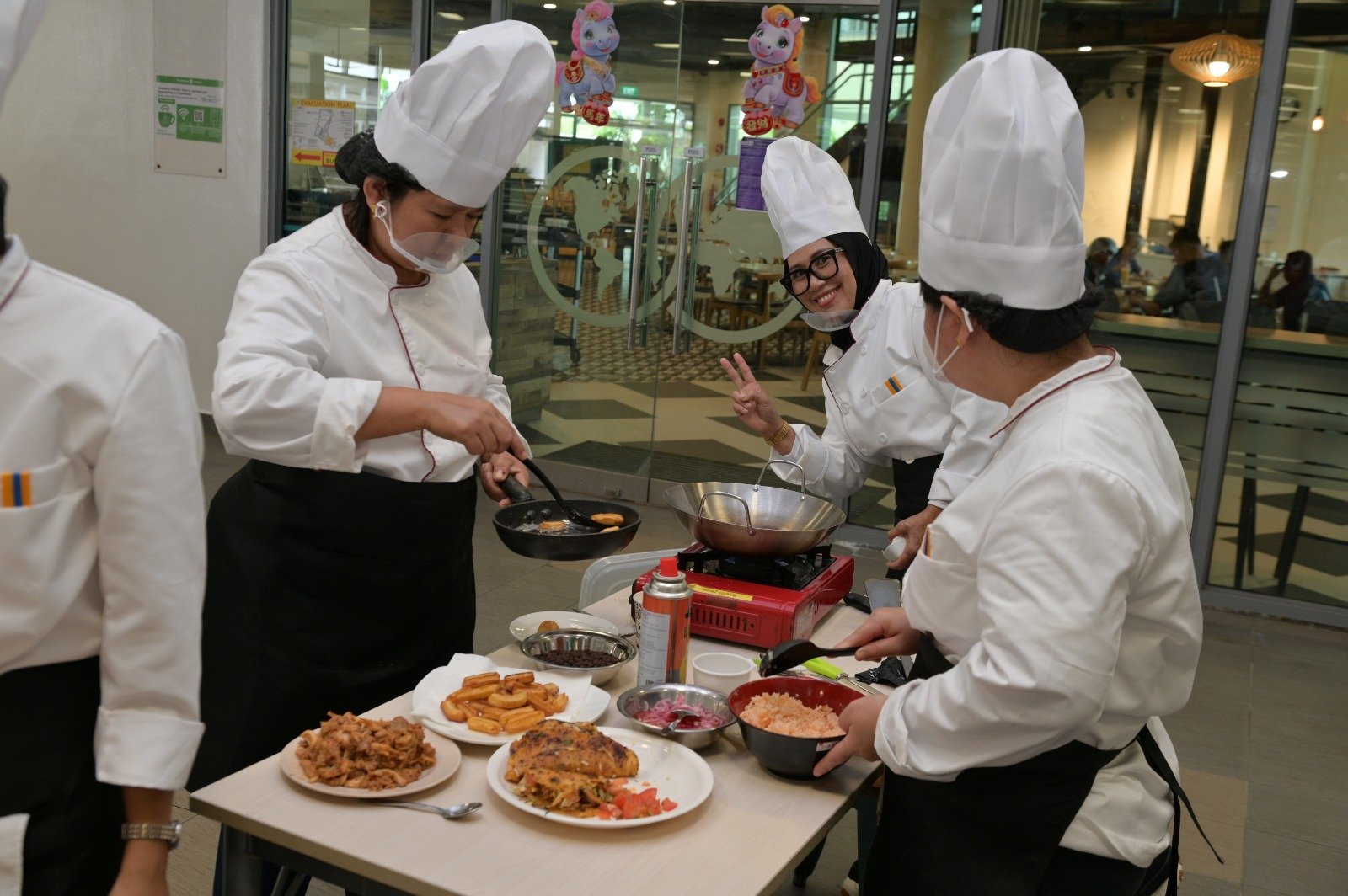 WhatsApp Image 2026-02-15 at 9.53.19 PM.jpeg