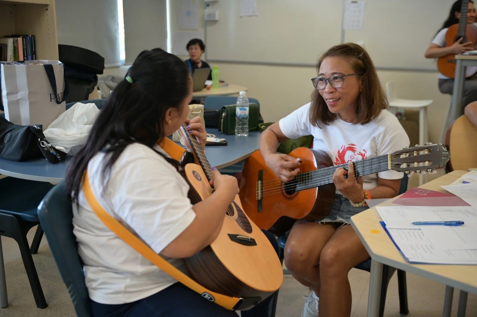 WhatsApp Image 2026-02-15 at 9.53.28 PM 1.jpeg