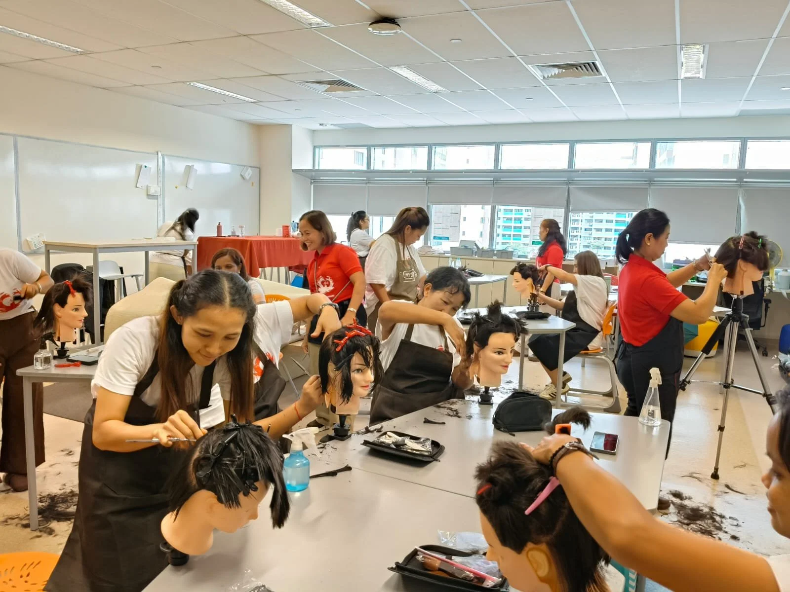 WhatsApp Image 2026-03-01 at 6.52.59 PM.jpeg