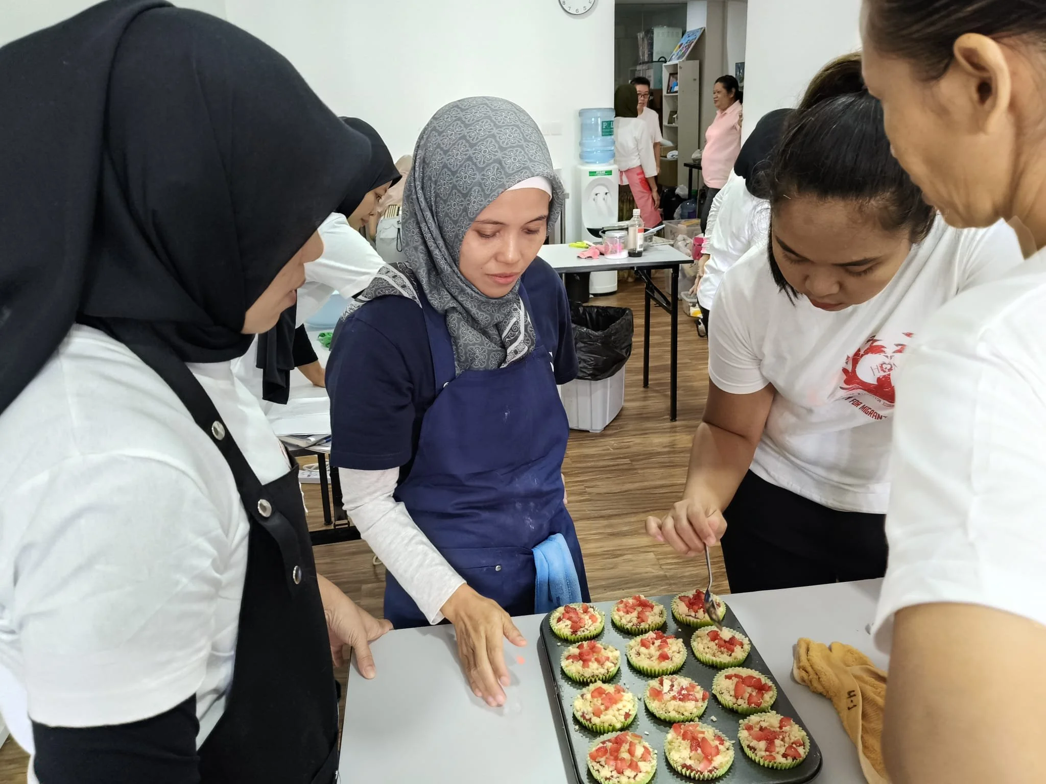 WhatsApp Image 2026-02-02 at 8.47.41 AM 1.jpeg