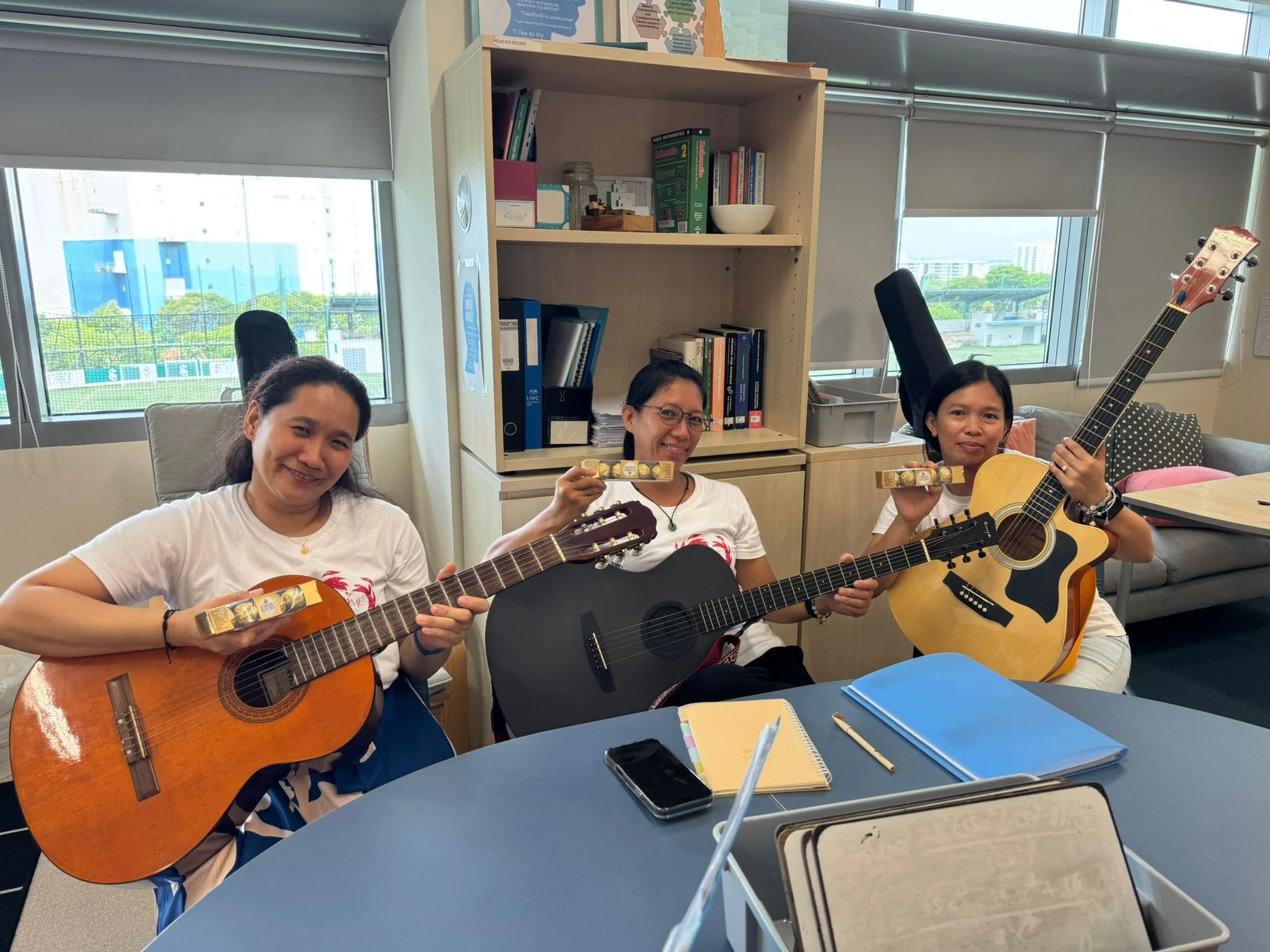 WhatsApp Image 2026-03-15 at 2.33.34 PM.jpeg