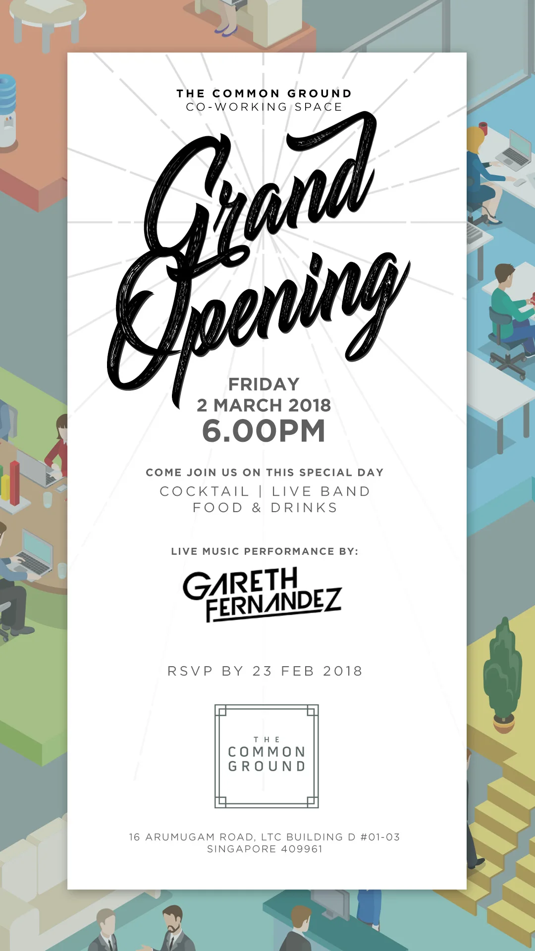 Invite2a.jpg