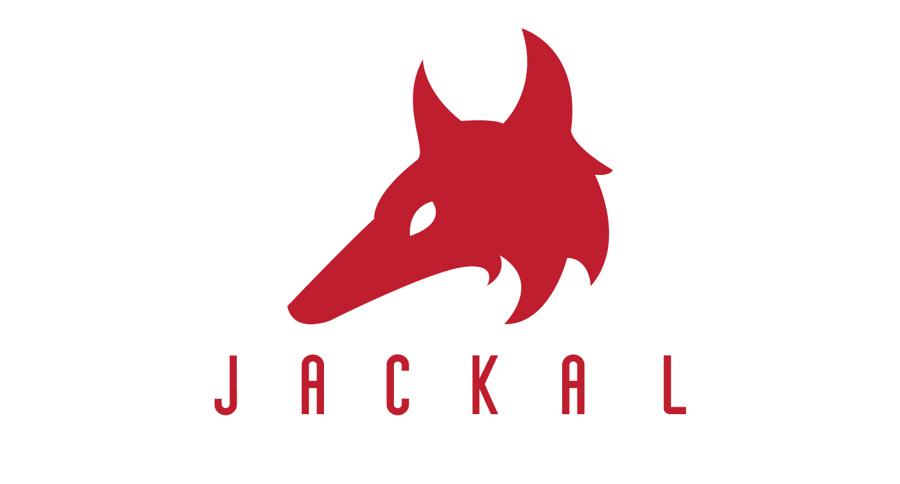 jackal_carousel_1.jpg