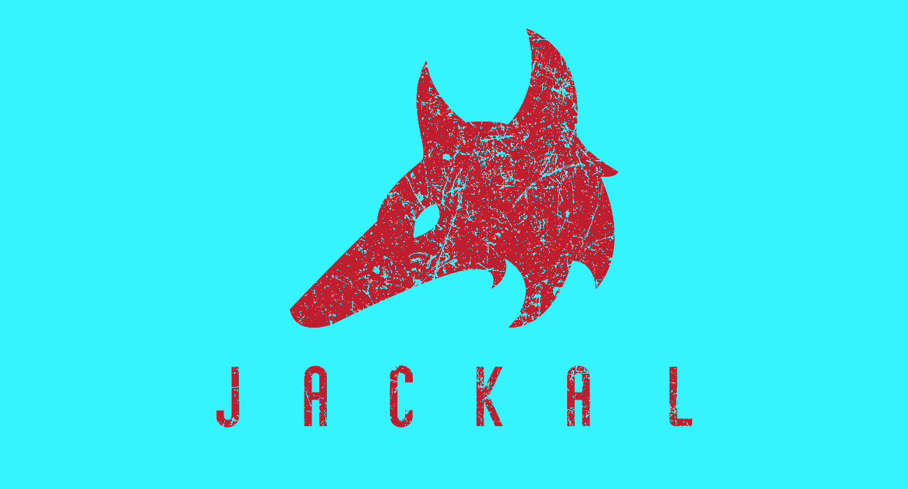 jackal_carousel_2.jpg