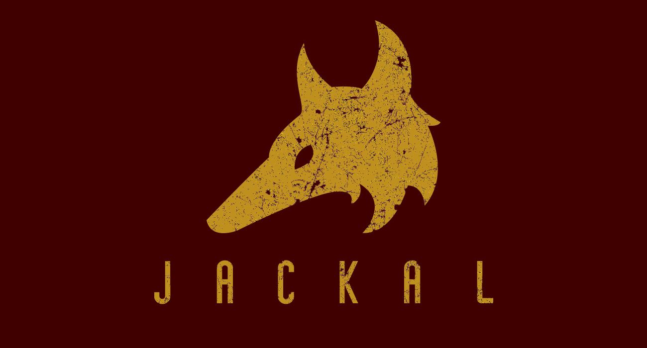 jackal_carousel_3.jpg